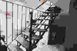 СарщикКлг Наши работы. Портфолио, сварочные работы. Подборки фото c 2011 г. 2025 г. Калужской области